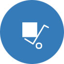 梁河县电信商铺宽带