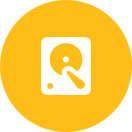 梁河县电信家用宽带