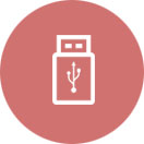 梁河县电信租房宽带