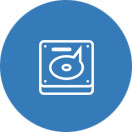 梁河县电信工地宽带