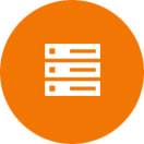 梁河县电信电商宽带