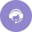 梁河县电信政企宽带