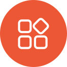 梁河县电信直播宽带